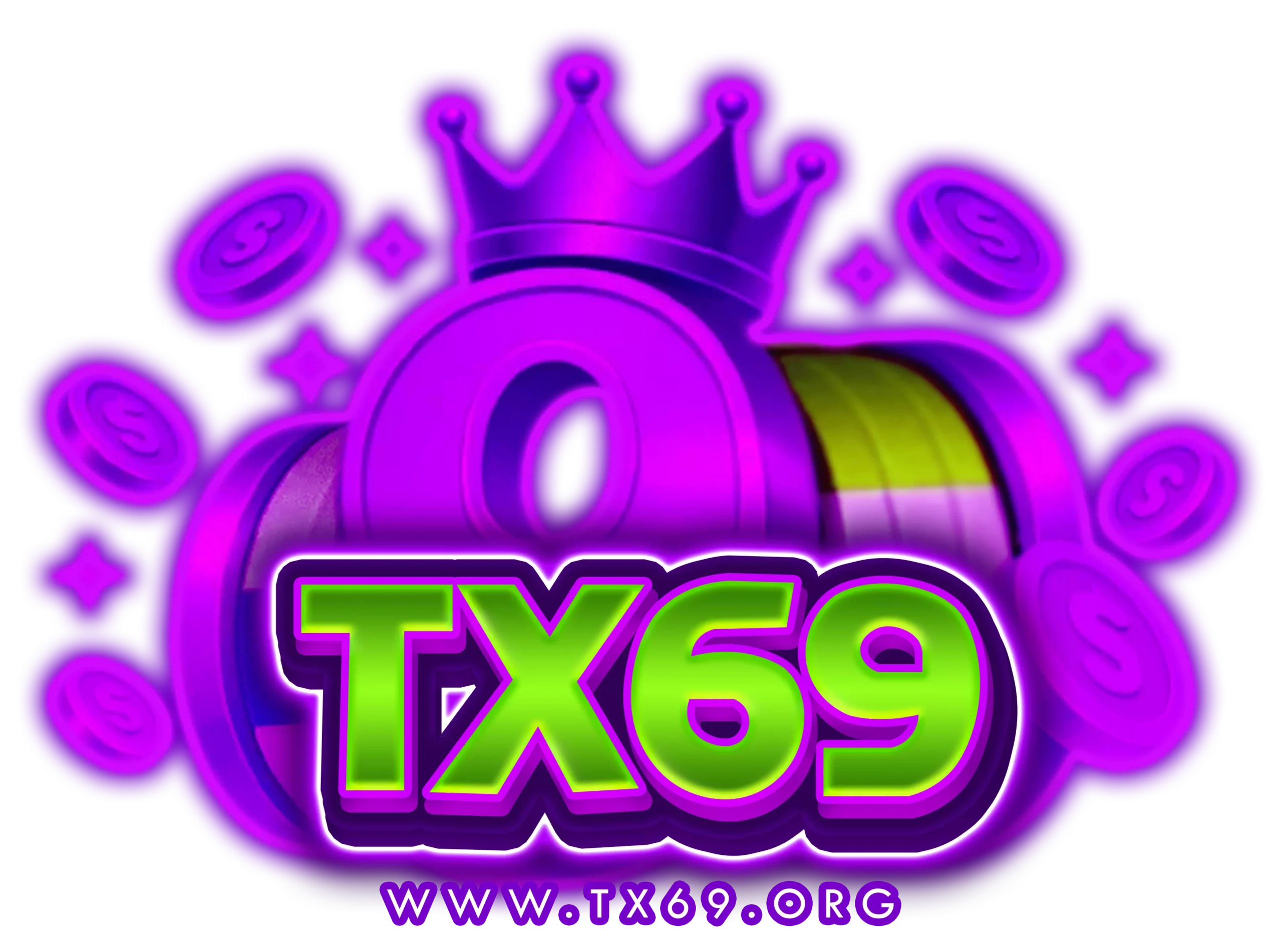 tx69